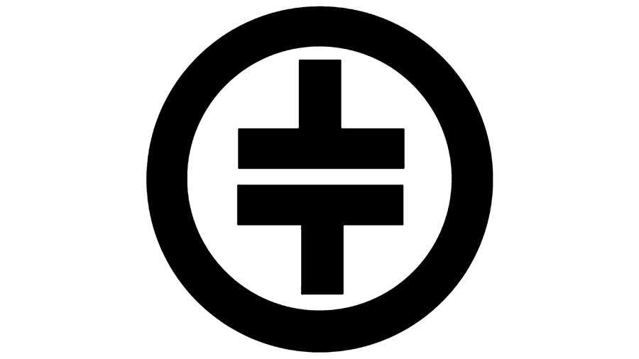 take-that_logo_mobile